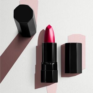Serge Lutens Lipstick - 10 Fard A Levres